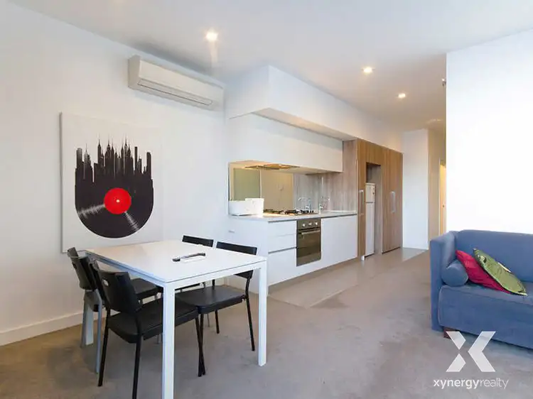 404/35 Malcolm Street, South Yarra VIC 3141