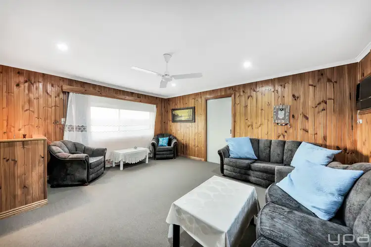 Sixth view of Homely house listing, 14 Girgarre Street, Broadmeadows VIC 3047
