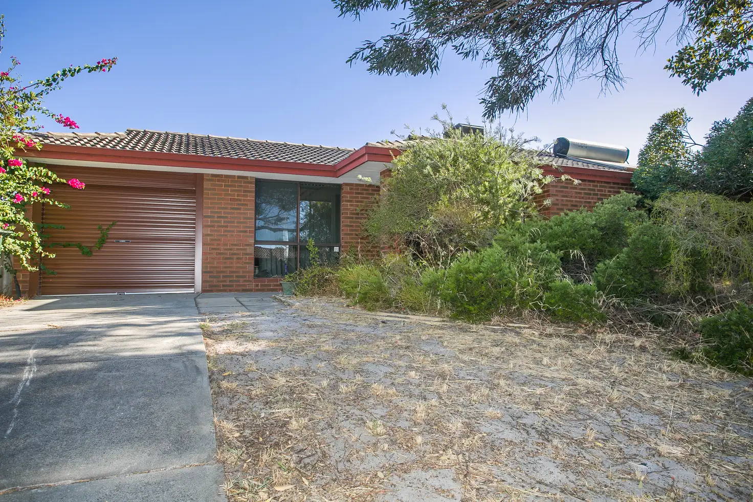 Main view of Homely house listing, 5 Millar Street, Beechboro WA 6063