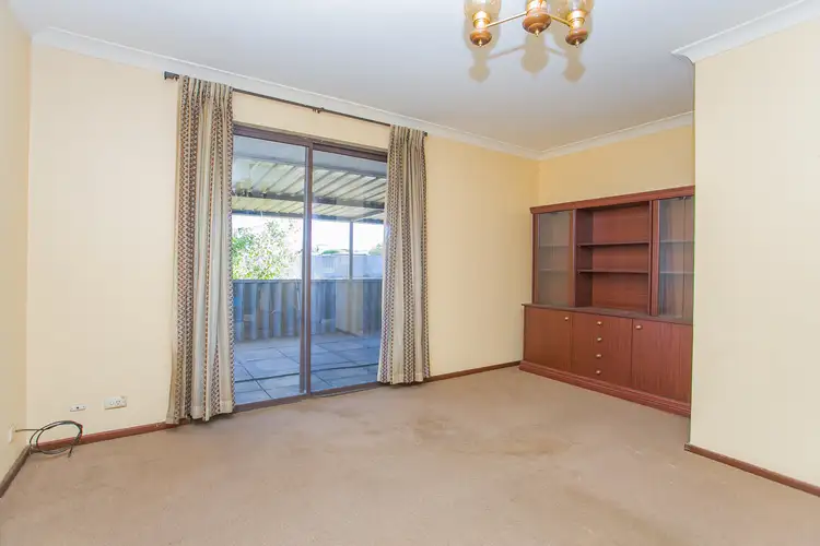 Third view of Homely house listing, 5 Millar Street, Beechboro WA 6063