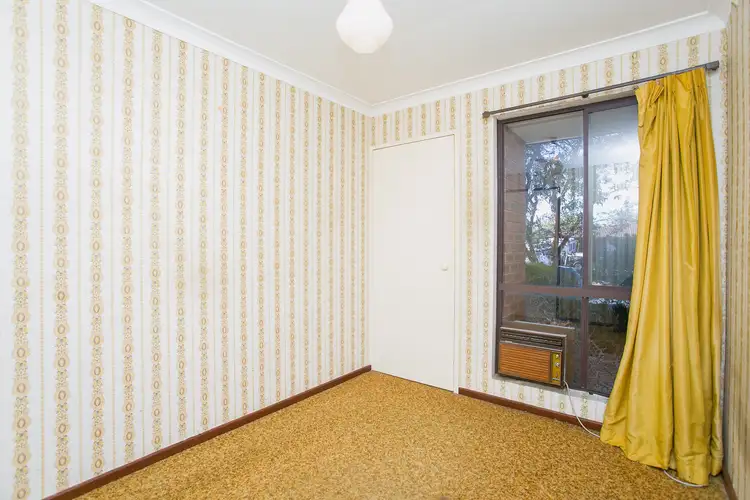 Fourth view of Homely house listing, 5 Millar Street, Beechboro WA 6063