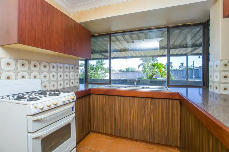 Sixth view of Homely house listing, 5 Millar Street, Beechboro WA 6063