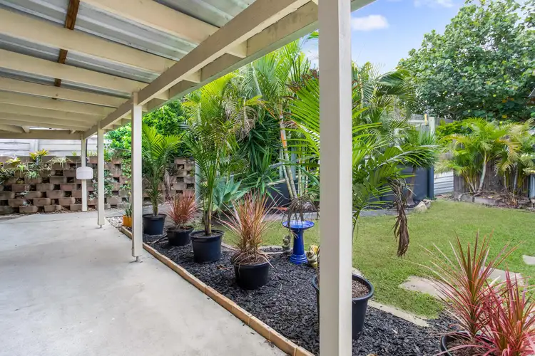 Main view of Homely house listing, 3 Broadway Drive, Oxenford QLD 4210