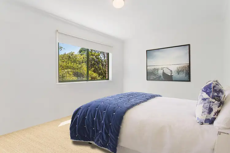 Sixth view of Homely unit listing, 14/20 Bright Ave, Labrador QLD 4215