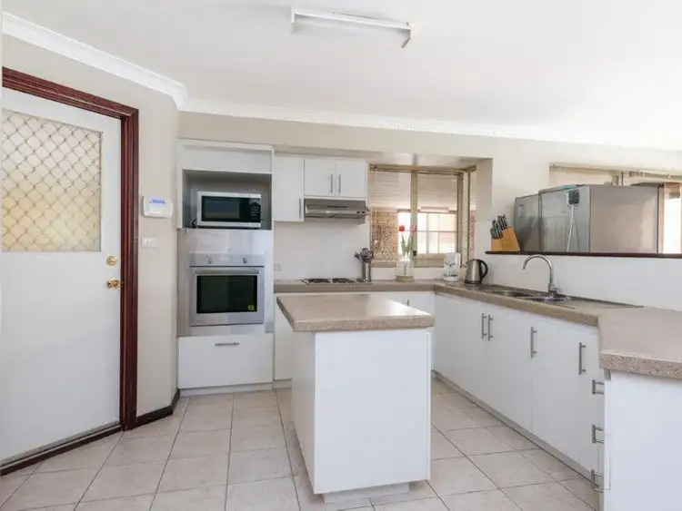 Third view of Homely house listing, 23 Davyhurst Drive, Hannans WA 6430