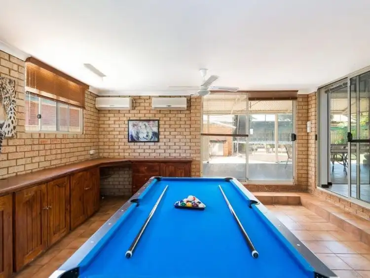 Fifth view of Homely house listing, 23 Davyhurst Drive, Hannans WA 6430