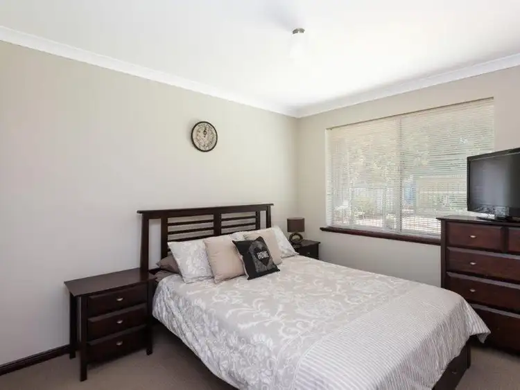 Sixth view of Homely house listing, 23 Davyhurst Drive, Hannans WA 6430