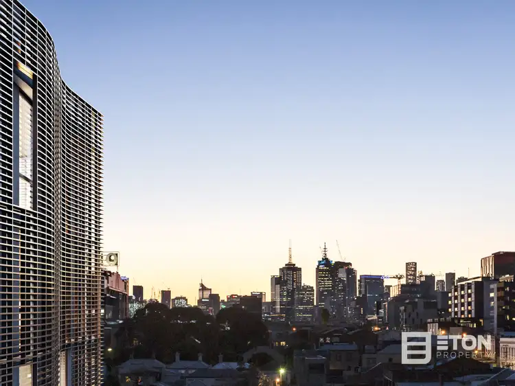Main view of Homely apartment listing, 2.02/239 Church Street, Richmond VIC 3121