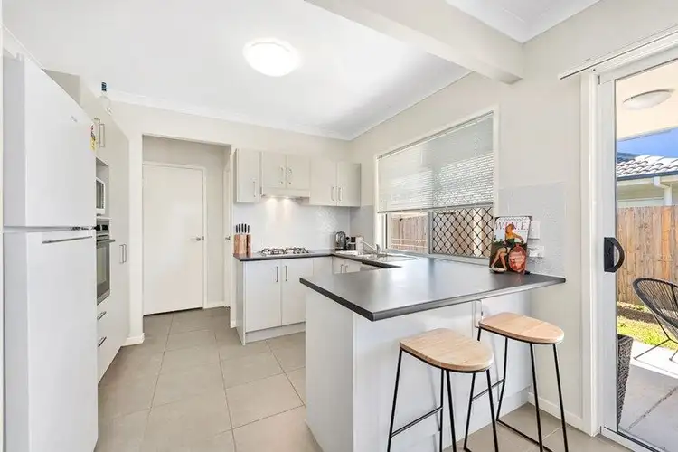 34/15 Silvereye Drive, Griffin QLD 4503