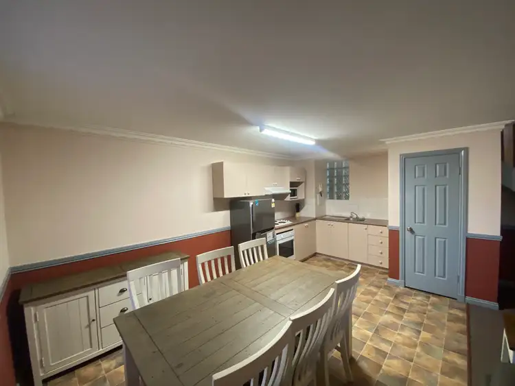 Third view of Homely unit listing, 2/36 Piesse Street, Boulder WA 6432