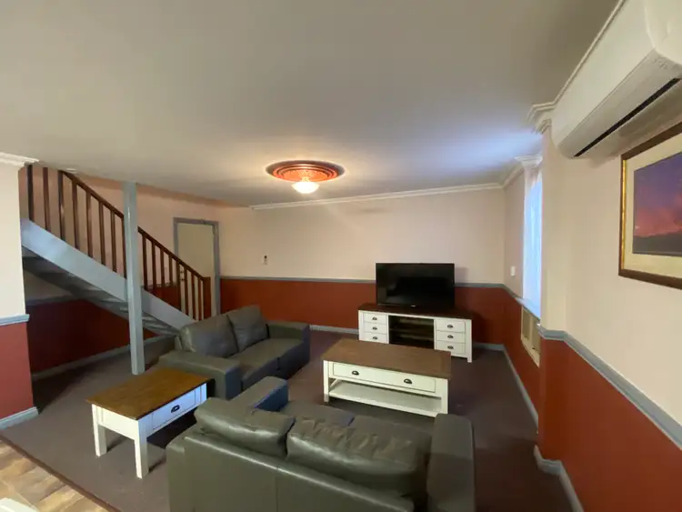 Fourth view of Homely unit listing, 2/36 Piesse Street, Boulder WA 6432