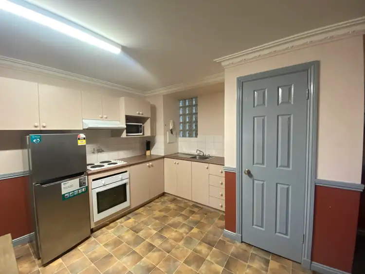 Fifth view of Homely unit listing, 2/36 Piesse Street, Boulder WA 6432