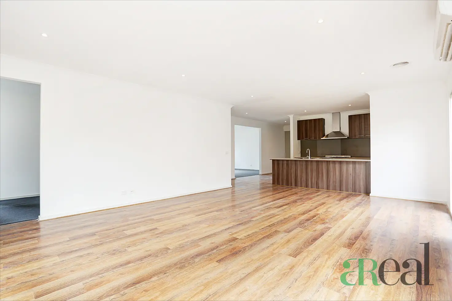 Main view of Homely house listing, 13 Darlington Drive, Williams Landing VIC 3027