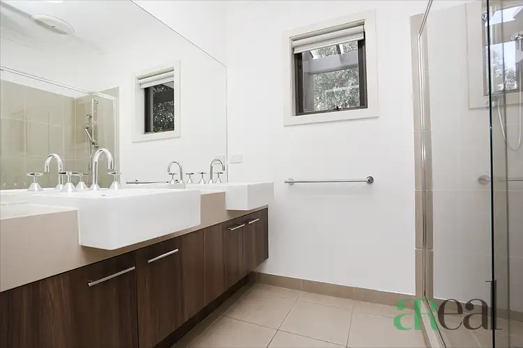 Fifth view of Homely house listing, 13 Darlington Drive, Williams Landing VIC 3027