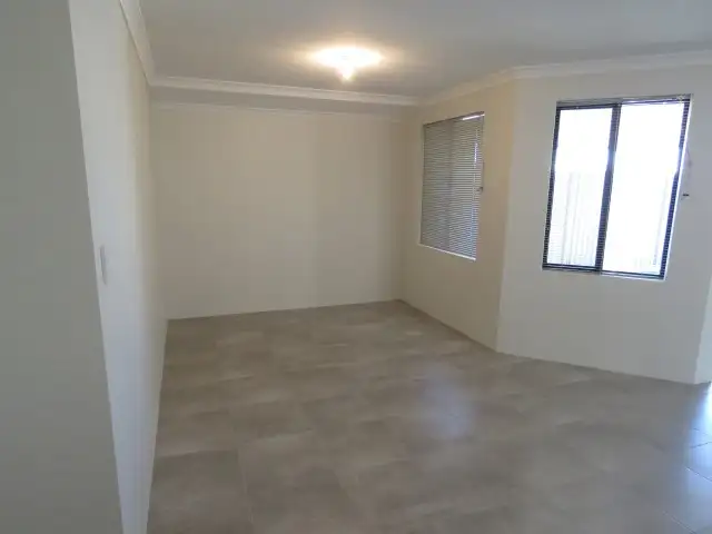 Fourth view of Homely house listing, 16 Leeward Avenue, Alkimos WA 6038