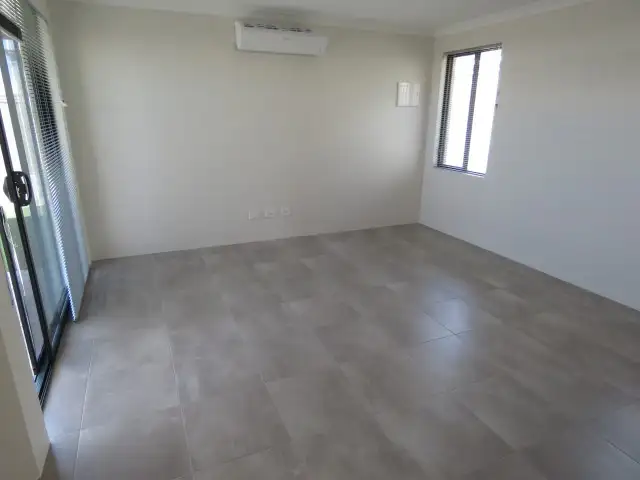 Fifth view of Homely house listing, 16 Leeward Avenue, Alkimos WA 6038
