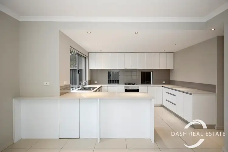 8A Phee Place, Greenwood WA 6024
