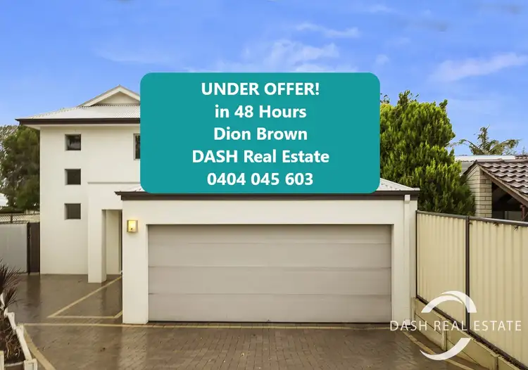 Second view of Homely house listing, 8A Phee Place, Greenwood WA 6024