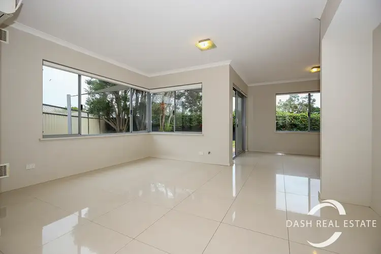 Fourth view of Homely house listing, 8A Phee Place, Greenwood WA 6024