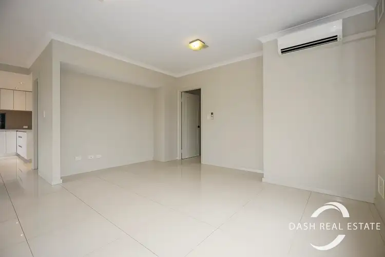Fifth view of Homely house listing, 8A Phee Place, Greenwood WA 6024