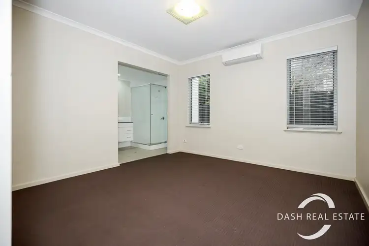 Sixth view of Homely house listing, 8A Phee Place, Greenwood WA 6024