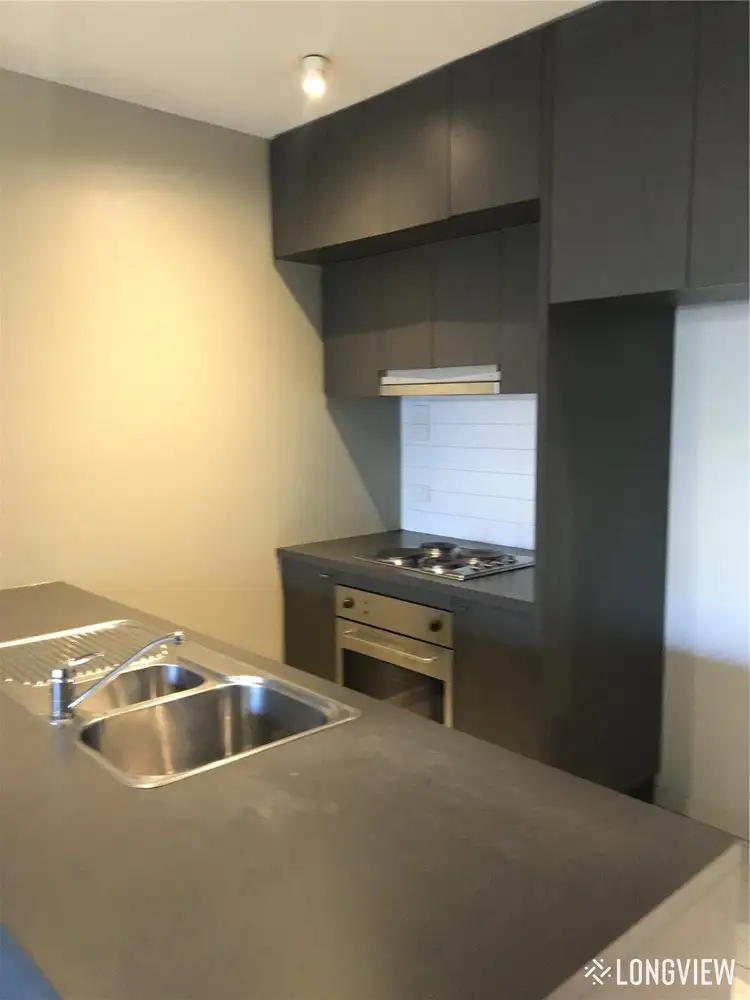 Third view of Homely apartment listing, 8/1 Monash Green Drive, Clayton VIC 3168