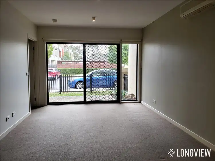 Fourth view of Homely apartment listing, 8/1 Monash Green Drive, Clayton VIC 3168