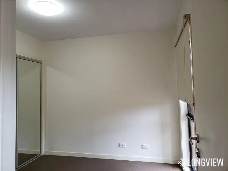 Fifth view of Homely apartment listing, 8/1 Monash Green Drive, Clayton VIC 3168