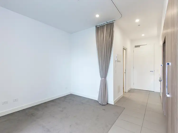 Main view of Homely apartment listing, 815/35 Malcolm Street, South Yarra VIC 3141