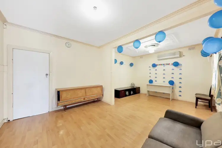 Third view of Homely house listing, 28 Salisbury Street, Glenroy VIC 3046