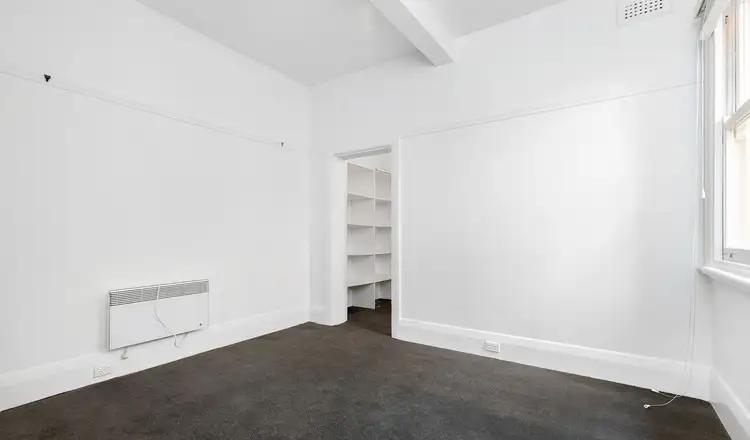 Fourth view of Homely apartment listing, 13/44 Fitzroy Street, St Kilda VIC 3182