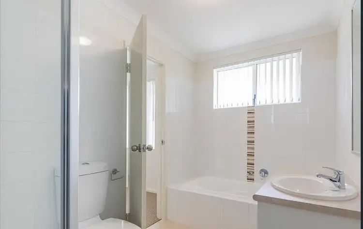 Third view of Homely house listing, 67/113 Owtram Road, Armadale WA 6112