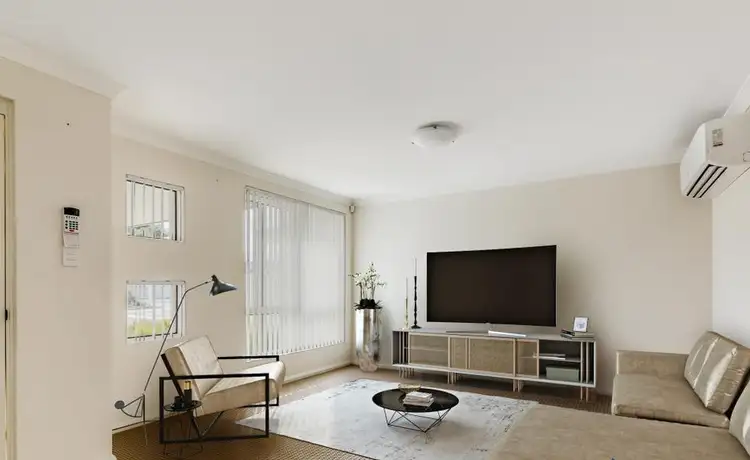 Fifth view of Homely house listing, 67/113 Owtram Road, Armadale WA 6112