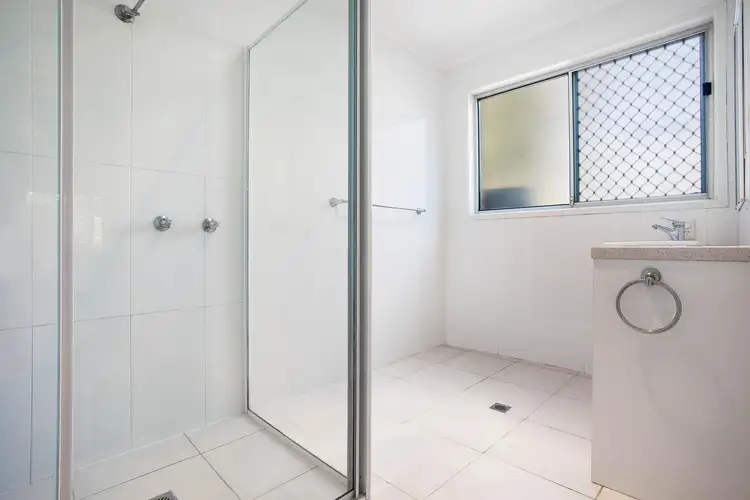 Sixth view of Homely semi-detached listing, 1/6 Brookside Road, Labrador QLD 4215