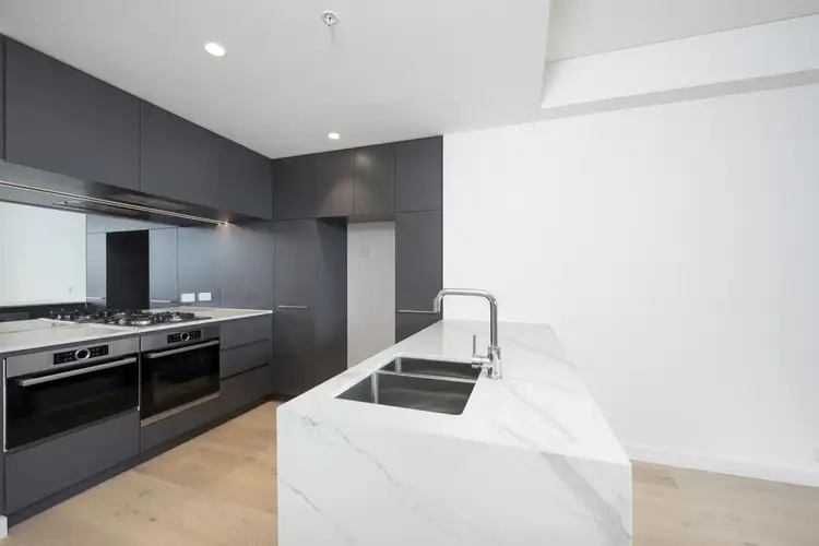 1210/221 Miller Street, North Sydney NSW 2060