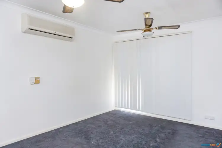 Fourth view of Homely house listing, 19 Diosma Way, Forrestfield WA 6058