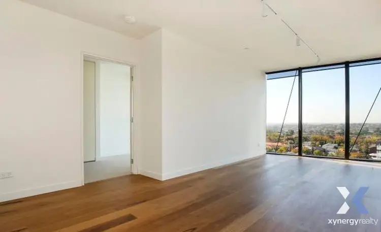 1705/665 Chapel Street, South Yarra VIC 3141
