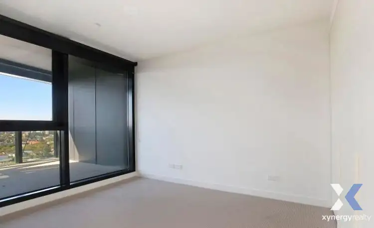 Third view of Homely apartment listing, 1705/665 Chapel Street, South Yarra VIC 3141