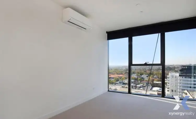 Fourth view of Homely apartment listing, 1705/665 Chapel Street, South Yarra VIC 3141