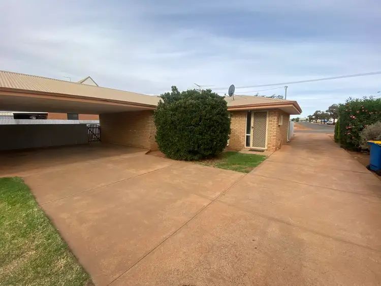 17A Gordon Street, Lamington WA 6430