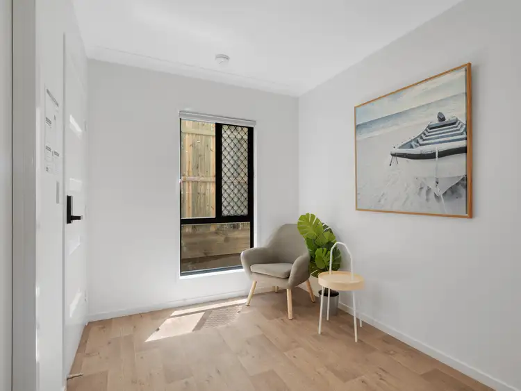 Third view of Homely unit listing, 7 Aldinga Street, Gaythorne QLD 4051