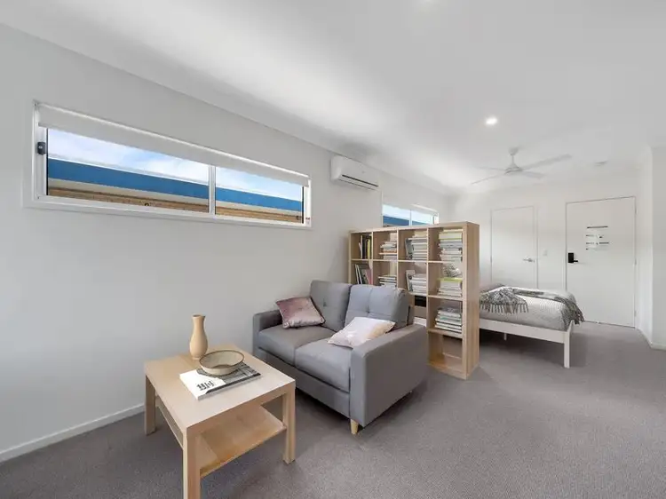 Second view of Homely unit listing, 2/51 & 3/53 Pioneer Street, Zillmere QLD 4034