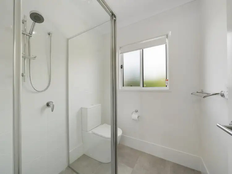 Third view of Homely unit listing, 51 Pioneer Street, Zillmere QLD 4034