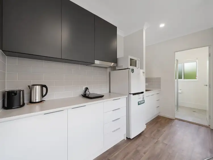 Fourth view of Homely unit listing, 2/51 & 3/53 Pioneer Street, Zillmere QLD 4034