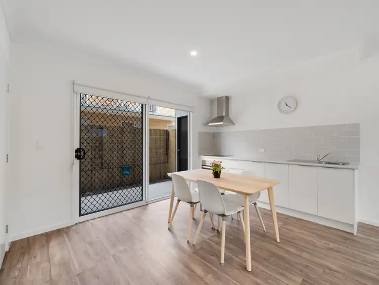 Fifth view of Homely unit listing, 51 Pioneer Street, Zillmere QLD 4034