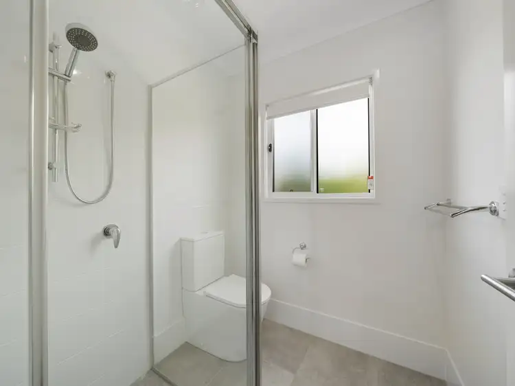 Fifth view of Homely unit listing, 2/51 & 3/53 Pioneer Street, Zillmere QLD 4034