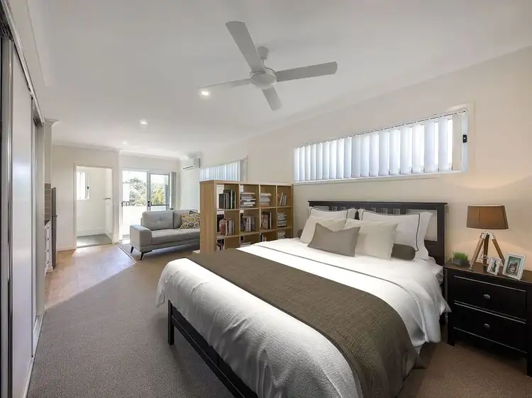 23 Muriel Avenue, Moorooka QLD 4105