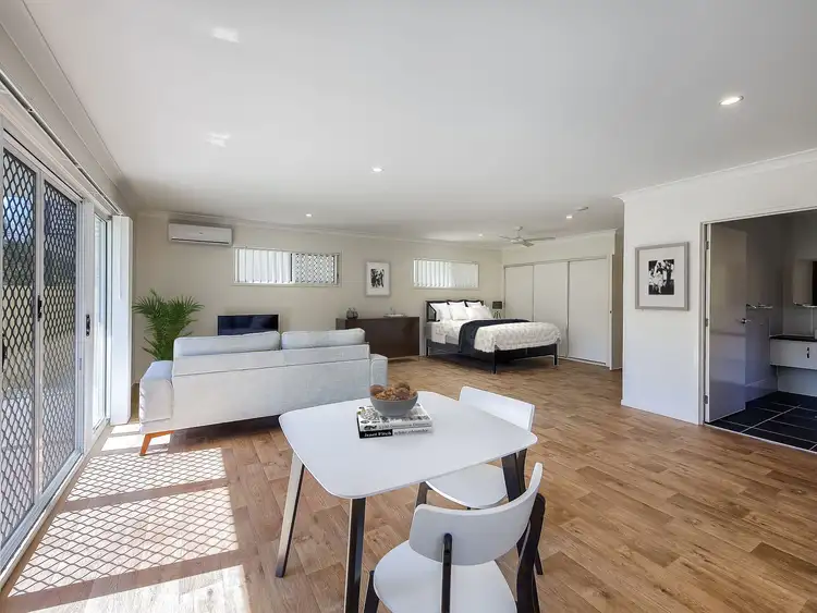 5/23 Muriel Avenue, Moorooka QLD 4105