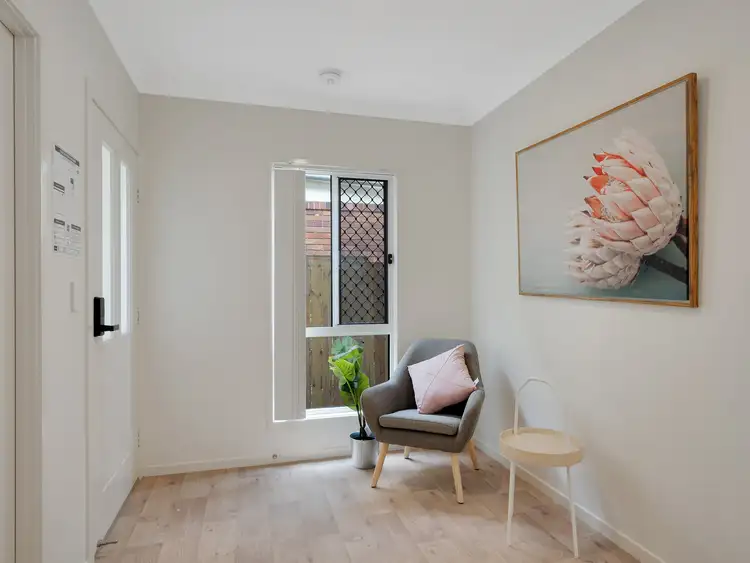 Third view of Homely studio listing, 65 Eyre Street, Mount Gravatt East QLD 4122