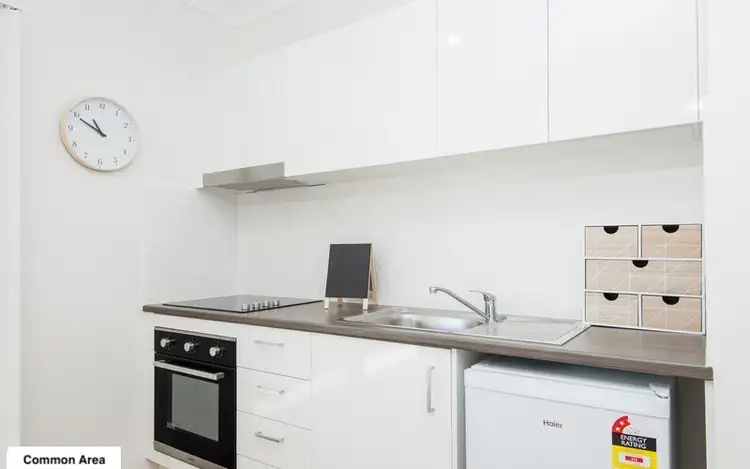 Third view of Homely unit listing, 16 Saint Clements Road, Oxley QLD 4075